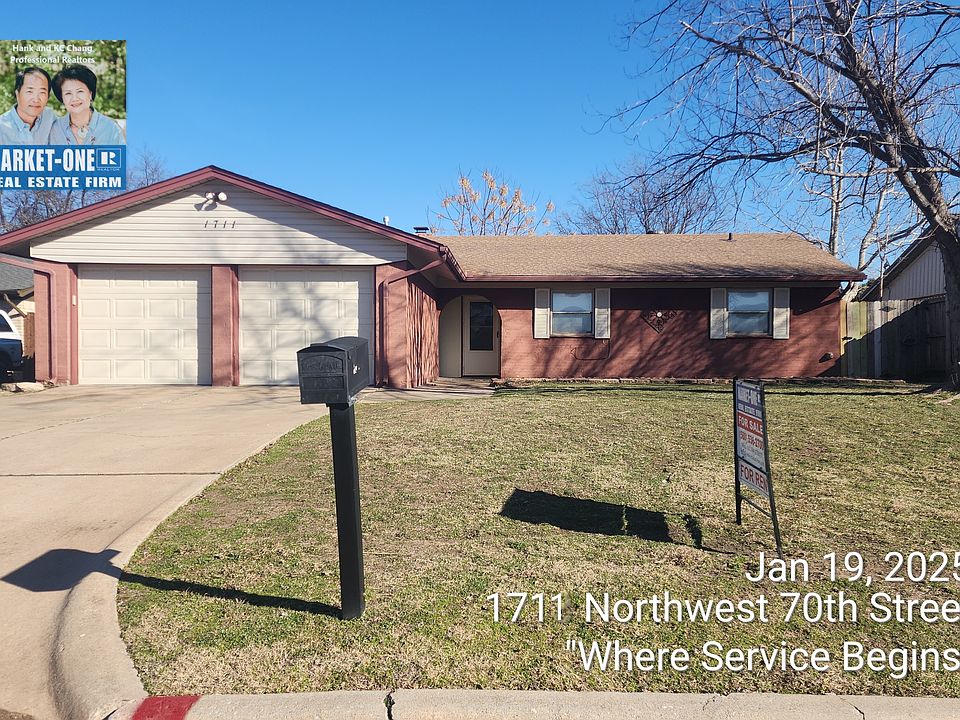1st image of 1711 NW 70th St