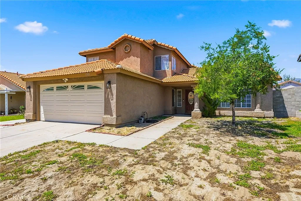 5 bed, 1892 sqft, $4,500 — Photo 4