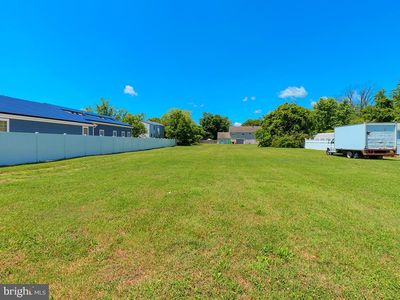 526 Union St, Milton, DE, 19968