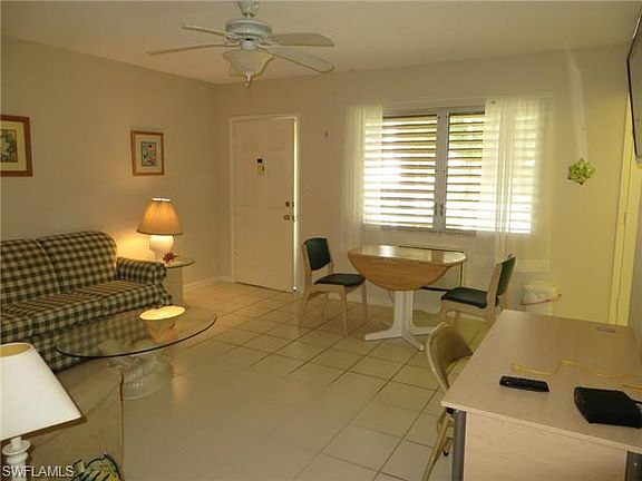 3rd image of 167 N Collier Blvd APT A7