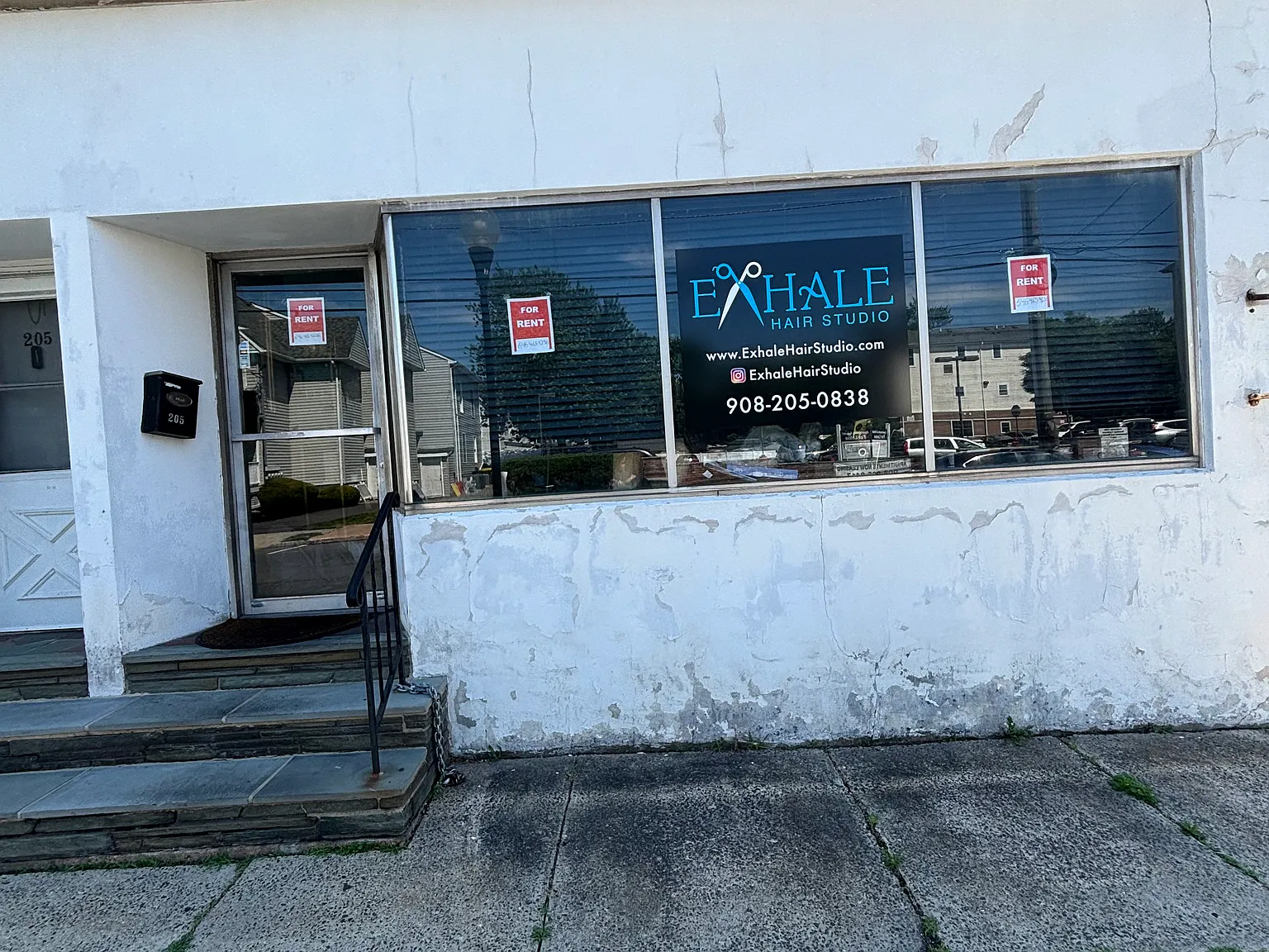 Studio, 400 sqft, $1,000 — Photo 1