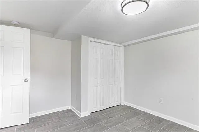 2232 Amelia St — Photo 7