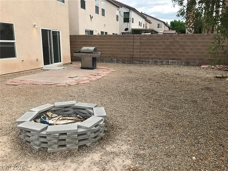 11249 Alga Ct — Photo 19