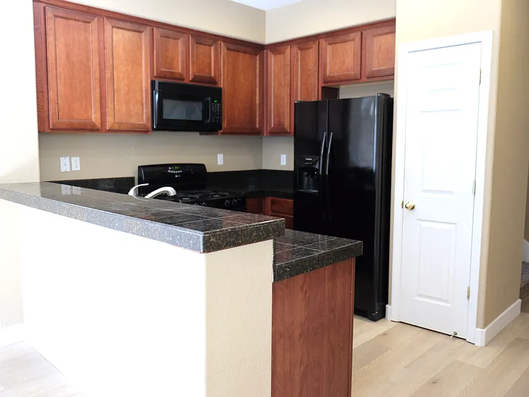 6732 Altesino Dr — Photo 5