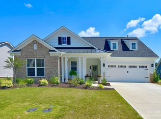 910 Poppy Way, Matthews, NC 28104