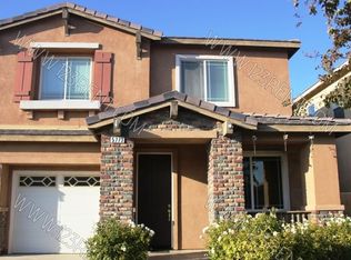 5773 W Avenue J15, Lancaster, CA