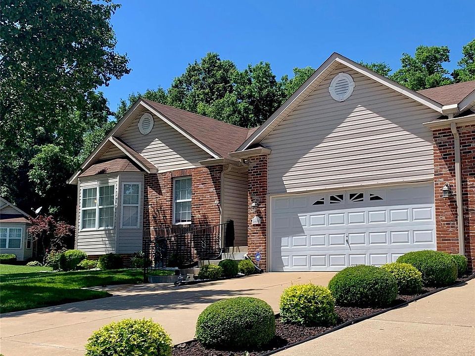 1st image of 4605 Walker Estates Dr