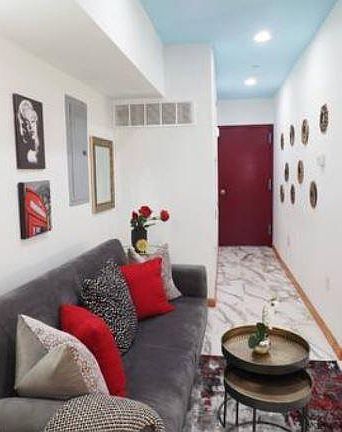 5th image of 732 Sansom St #301