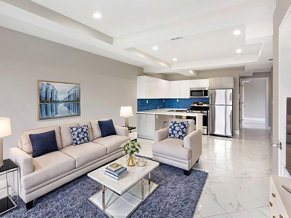 1st image of 177-30 Wexford Ter #Penthouse 804