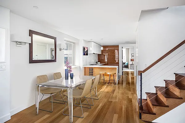 Sold by Compass | media 34