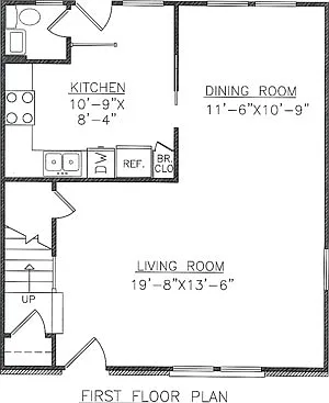 112 O'Neil Dr. — Photo 4