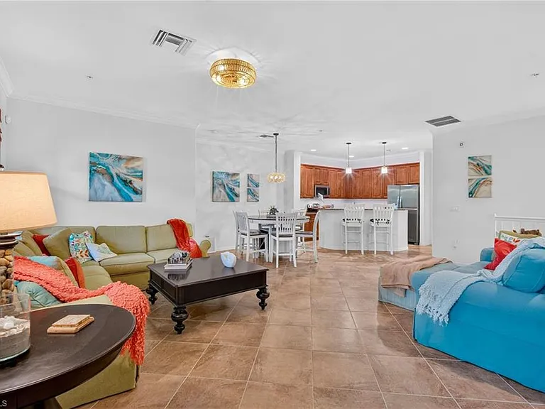 8965 Malibu Ln #802 — Photo 14