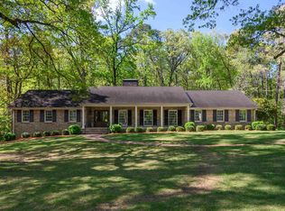2696 Altadena Rd, Birmingham, AL 35243