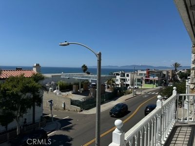 2104 Highland Ave #B, Manhattan Beach, CA, 90266