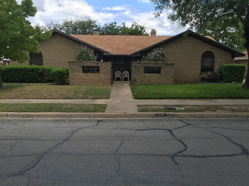 1st image of 411 Richland Dr