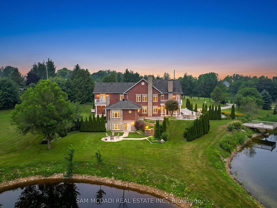 1st image of 53 Peter St