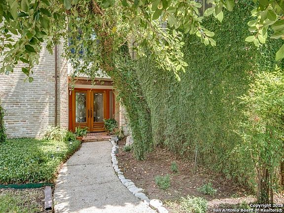 2nd image of 11200 Whisper Falls St