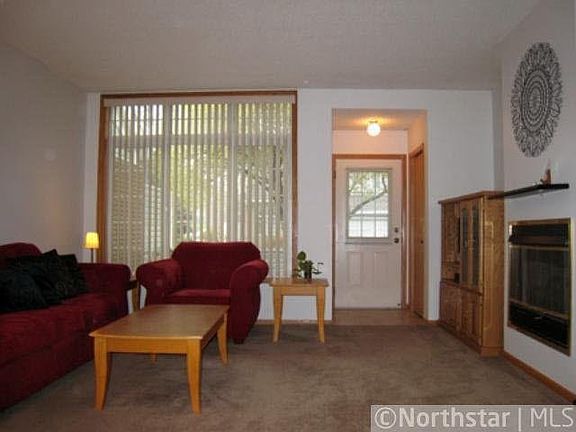 5th image of 514 Lovell Avenue