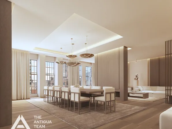 45 East 66th Street 4NW image 1 of 9