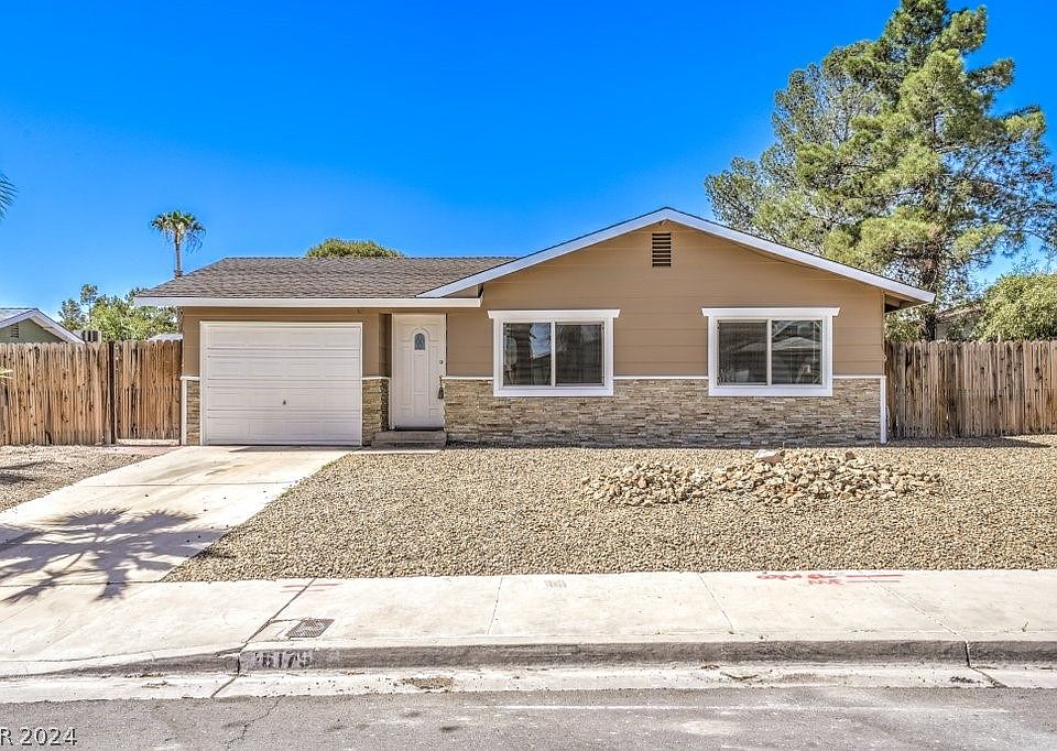 6179 Craigmont Ave, Las Vegas, NV 89103 Zillow