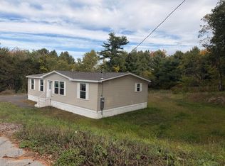109 Coburn Street, Auburn, ME 04210