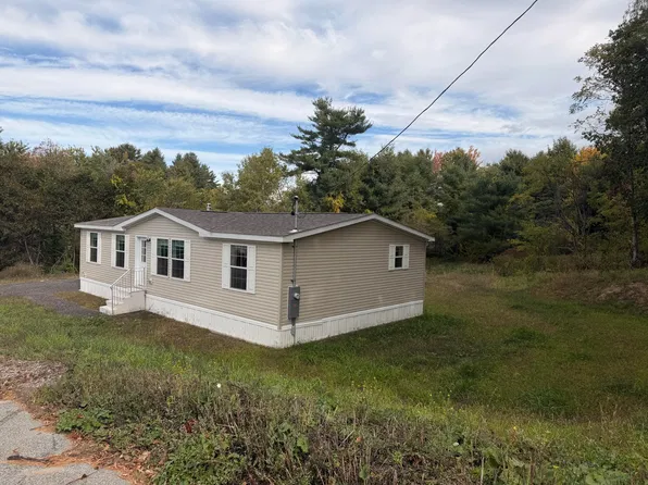109 Coburn Street, Auburn, ME 04210
