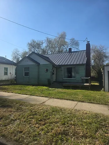 2348 Vine Ave Photo 1