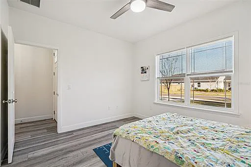 6657 SW 15th Pl #6657 — Photo 18