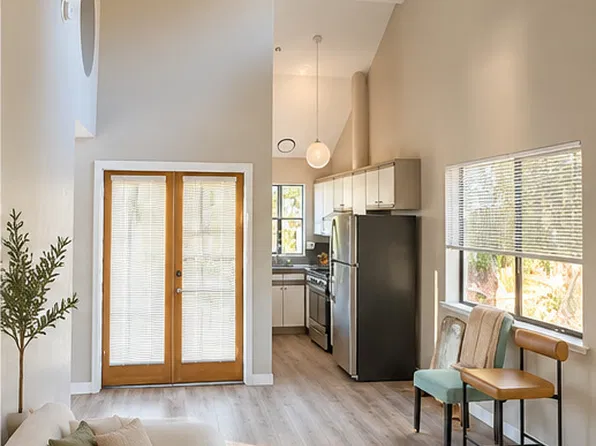 2101 Johnson Ave, San Luis Obispo, CA 93401