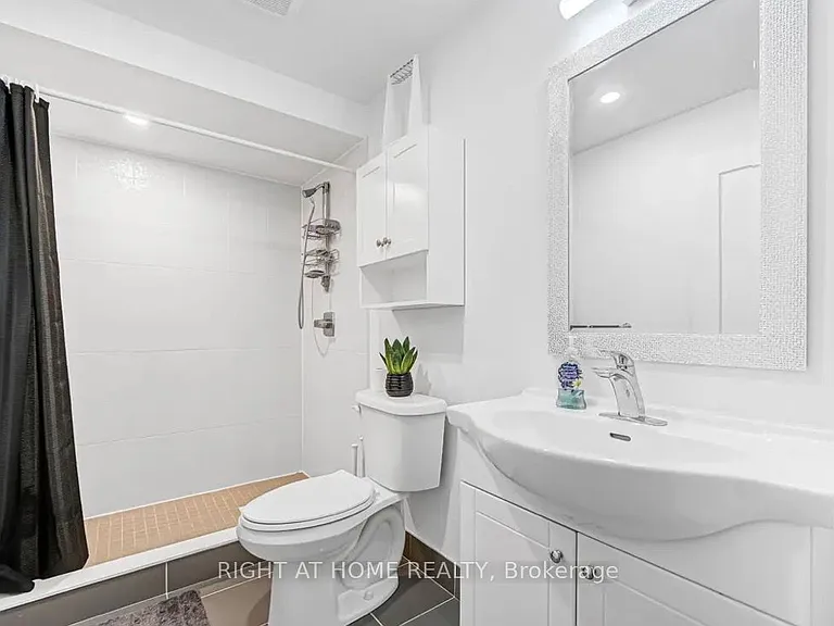 38 Richard Boyd Dr #BASEMENT — Photo 7