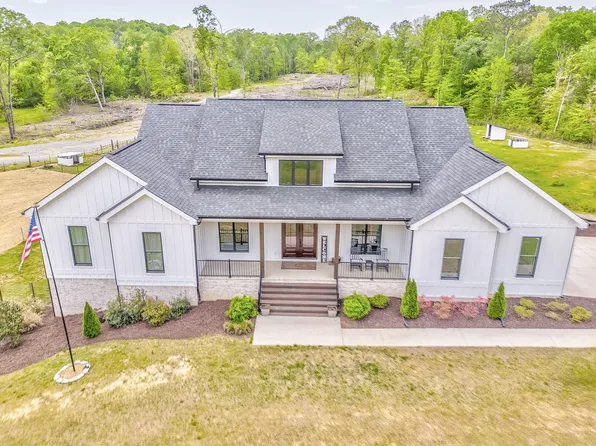626 Cohutta Beaverdale Rd, Cohutta, GA 30710