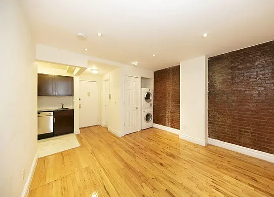 Rented by REAL New York | media 8