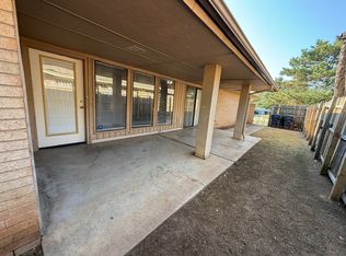 7111 NW 30th Ter, Bethany, OK 73008