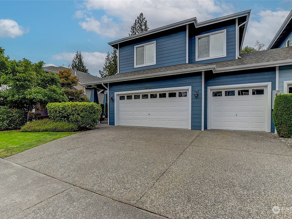 1st image of 14262 Deerfield Drive SE