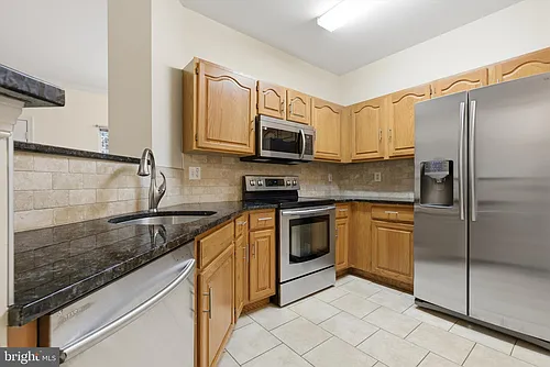 1640 Fallowfield Ct #1640 Photo 1