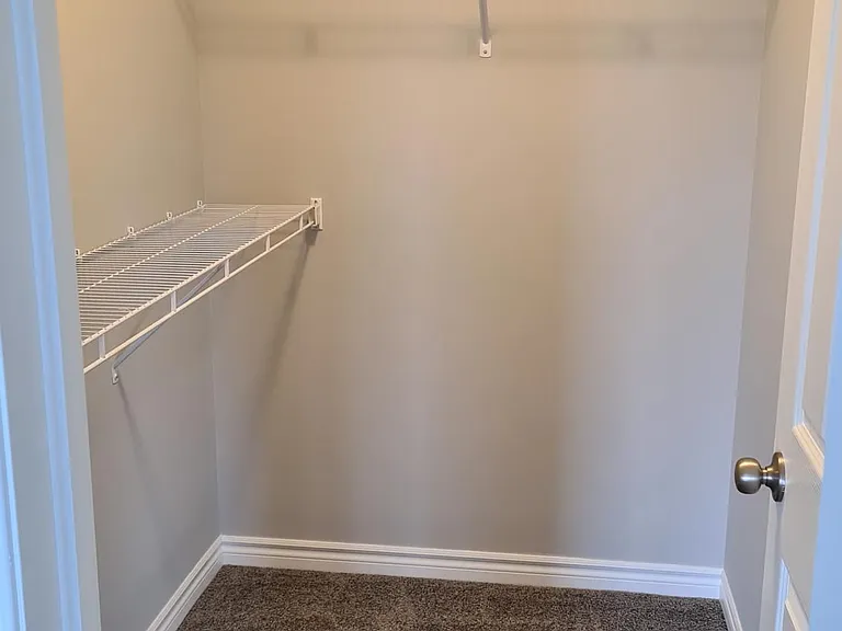 42 Wheat Ln — Photo 16