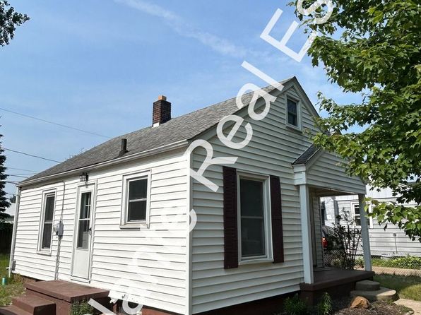 2723 Eldora Dr