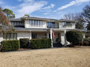 1811 Starfix Ter, Wilmington, NC 28405