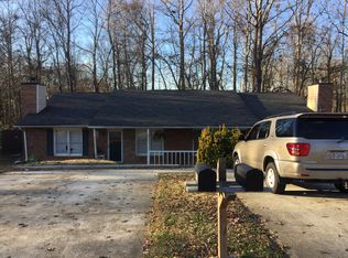 211 Forest Pl, Lawrenceville, GA 30046