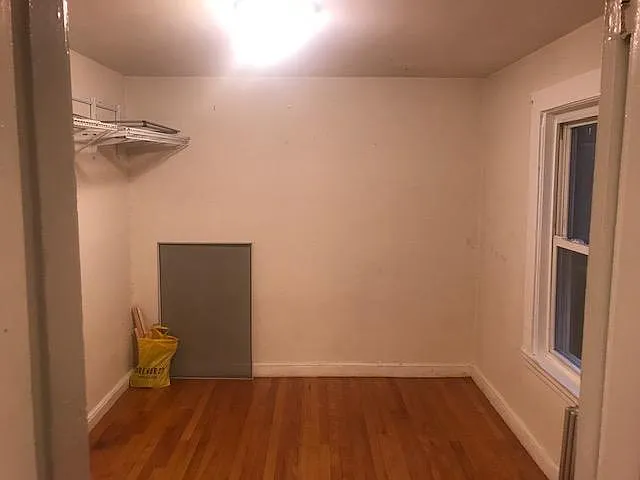 18 Hall St #2-R — Photo 7