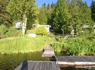 39110 Ski Park Rd E, Eatonville, WA 98328