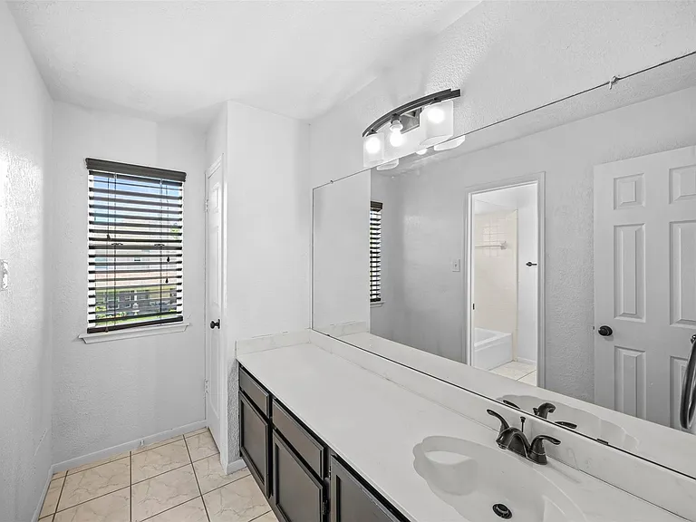 5702 W Vistaglen Loop — Photo 21