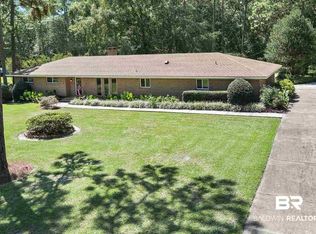 1615 Burton Wood Dr, Foley, AL 36535