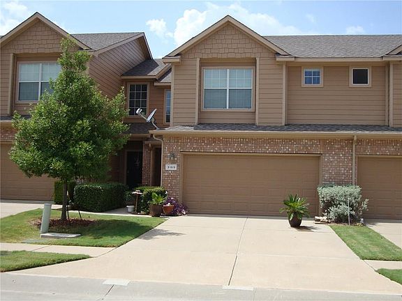 2nd image of 3169 Judge Holland Ln