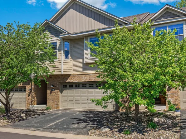 8405 Cedarview Cir, Savage, MN 55378