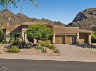 16849 N 111th St, Scottsdale, AZ 85255