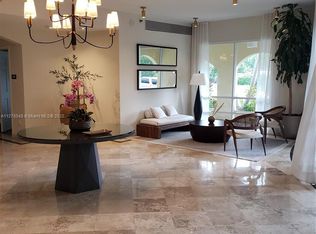 2351 Douglas Rd APT 801, Miami, FL 33145