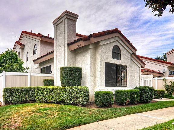 2nd image of 22941 Estoril Dr Unit 3