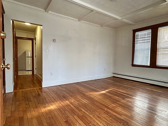 5th image of 83 Farrington St APT 1
