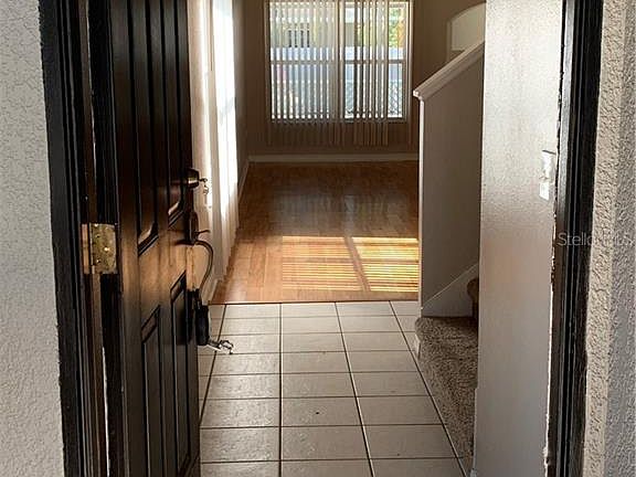 5th image of 15228 Quailmoor St #2